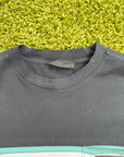 T-Shirt Prada L