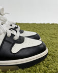 Off white Size 41 bianche e nere