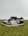 Amiri Skel Low Nere 45