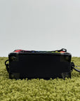 Louis Vuitton Soft Trunk Mini