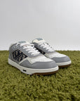 Christian Dior B27 Grigia 42.5