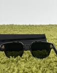 Occhiali Dior DIORFRACTION1 807O7 neri