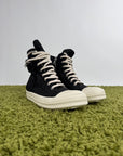 Rick Owens Pocket Ramones 42