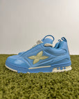 Louis Vuitton Skate azzurro 7.5