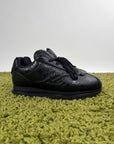 Louis Vuitton Buttersoft Nera 8