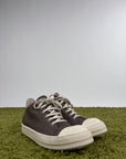 Rick owens DRKSHDW Size 44 grigie