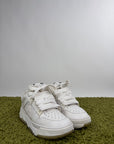 Amiri MA-1 Size 43 bianche