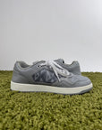 Christian Dior B27 Grigie 45