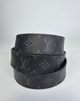 Cintura Louis Vuitton
