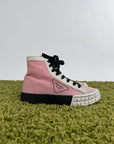 Prada DownTown 36.5
