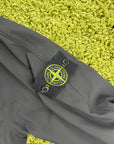 Giubbotto Stone Island Soft Shell-R Nero L