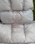 Moncler x 1017 ALYX 9SM Darby M