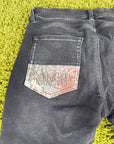 Jeans Amiri 32T