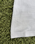 T-Shirt Louis Vuitton Panna XXL