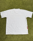 T-Shirt Prada Bianca XL