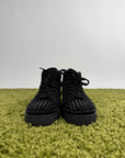 Christian Louboutin Spikes 40