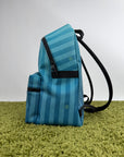 Zaino Louis Vuitton