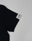 T-Shirt Dolce e Gabbana L