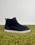 Christian Louboutin High Blu 43