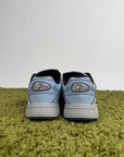 Christian Dior B30 Sneaker Azzurra 42.5