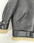 Montone Acne studios