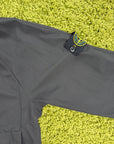 Giubbotto Stone Island Soft Shell-R Nero L