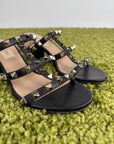Sandali Valentino Garavani Rockstud 37