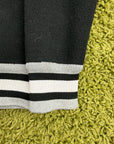 Varsity Jacket Givenchy Knit Nero L