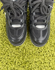 Louis Vuitton Skate Nera 10
