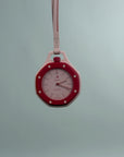 Audemars Piguet x Swatch della collezione Bioceramic Royal Pop