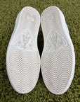 Gucci Ace Bianca 6.5