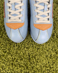 Louis Vuitton Buttersoft Azzurro 7 - Second Hand Di Fiore
