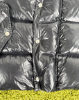 Smanicato Moncler X Palm Angels XL