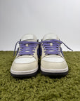 Off-White Out Of Office Viola 42