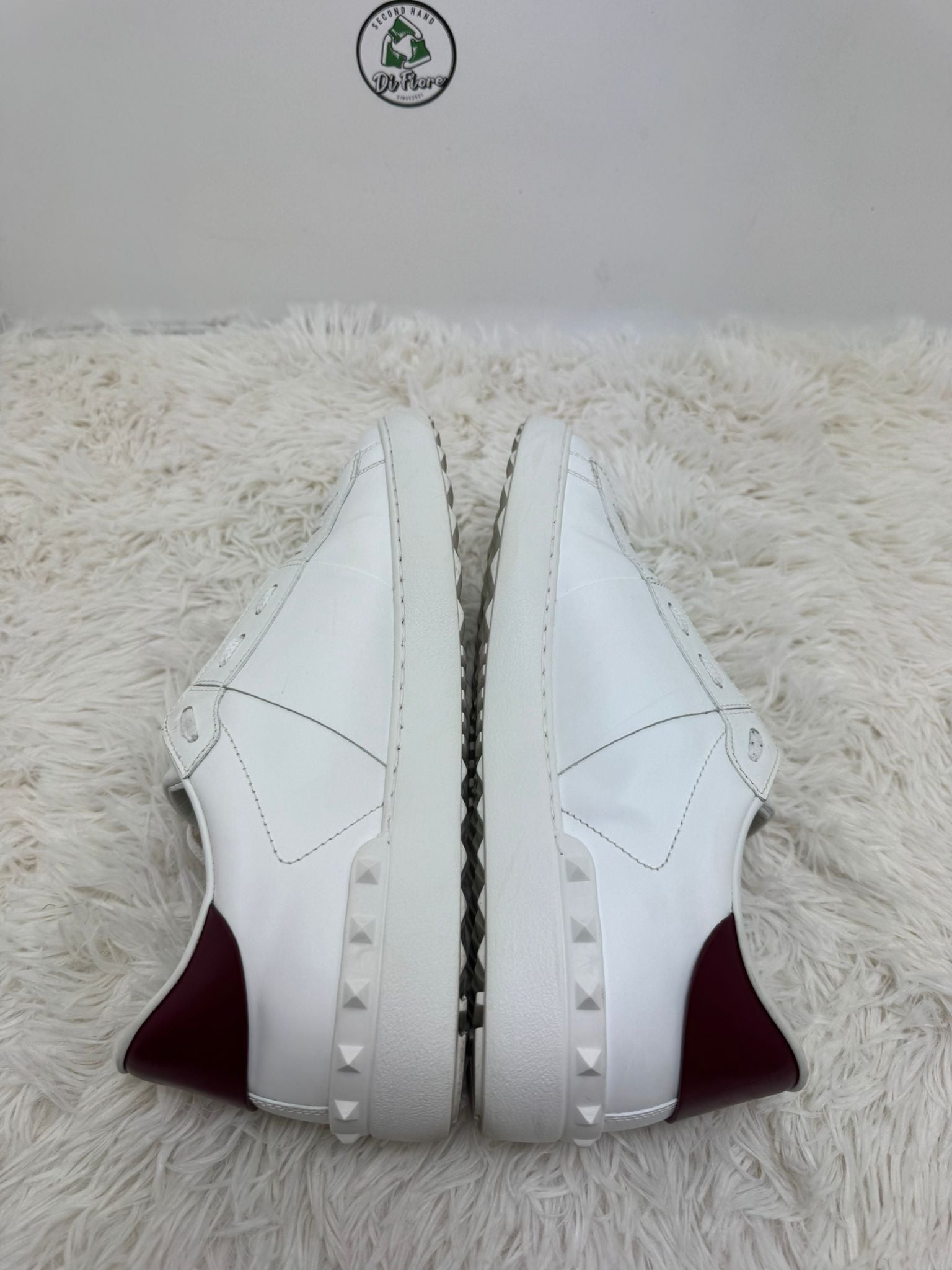 Valentino 44