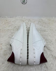 Valentino 44