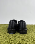 Valentino Garavani Rockstud 42.5