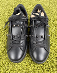 Valentino Garavani Rockstud Nera 40
