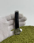 Orologio Cartier Ronde Solo 29 mm