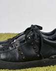 Valentino Rockstud Size 41 nere