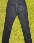 Jeans Saint Laurent M
