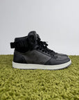 Sneaker Monogram Eclipse Louis Vuitton Nere 9