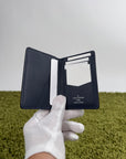 Organizer Portacarte Tascabile Louis Vuitton
