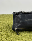 Pouchette Givenchy