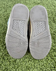 Lanvin Curb grigia 36