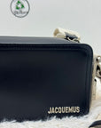 Borsello Jacquemus
