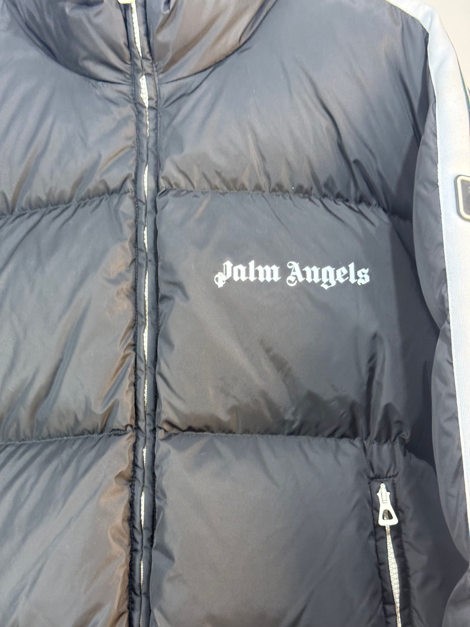 Giubbotto Palm Angels