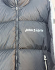 Giubbotto Palm Angels