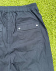 Pantalone Rick Owens XL