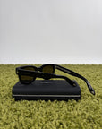 Occhiali da sole Givenchy Neri GV7037/S